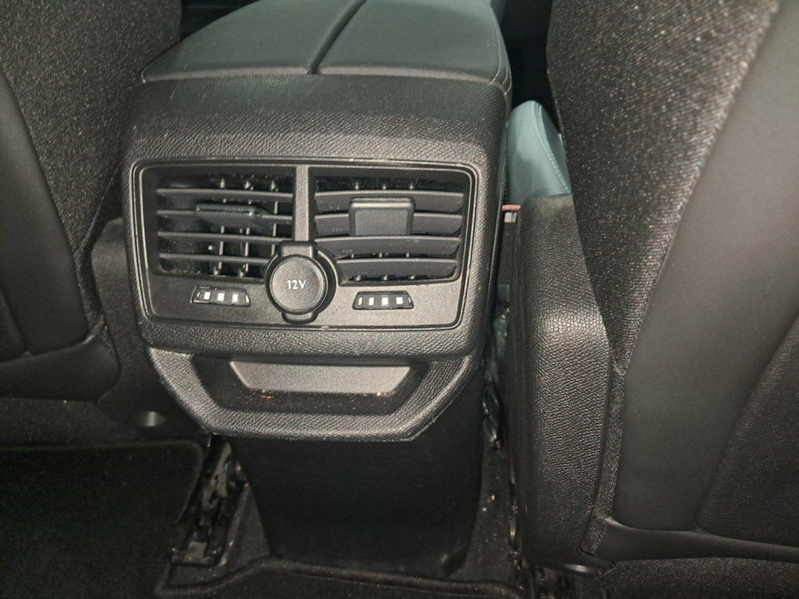 Imagen de Peugeot 3008