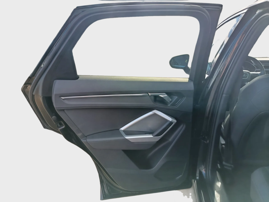 Imagen de AUDI Q3 Sportback