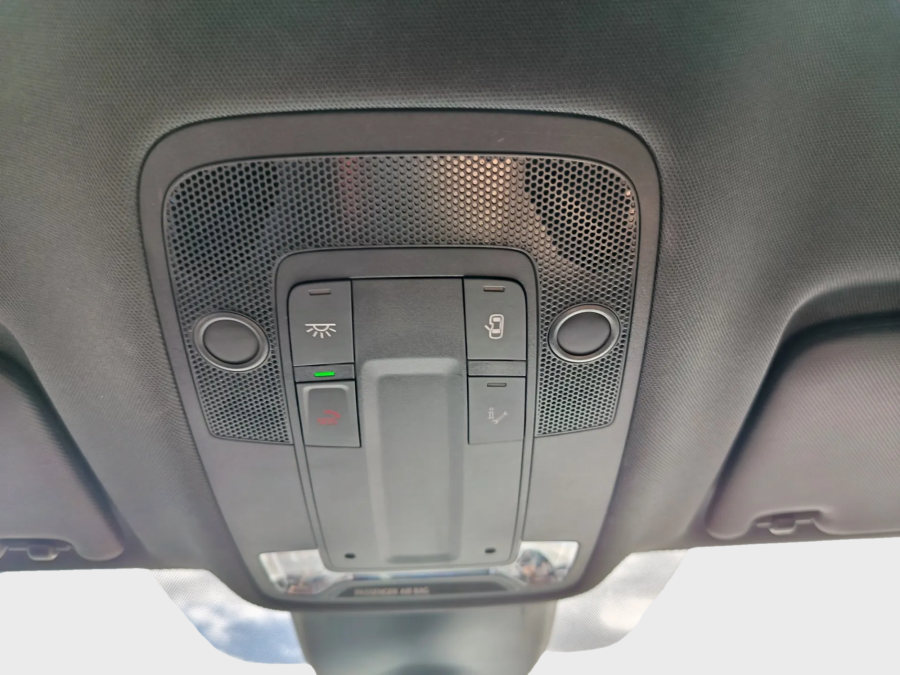 Imagen de AUDI Q3 Sportback