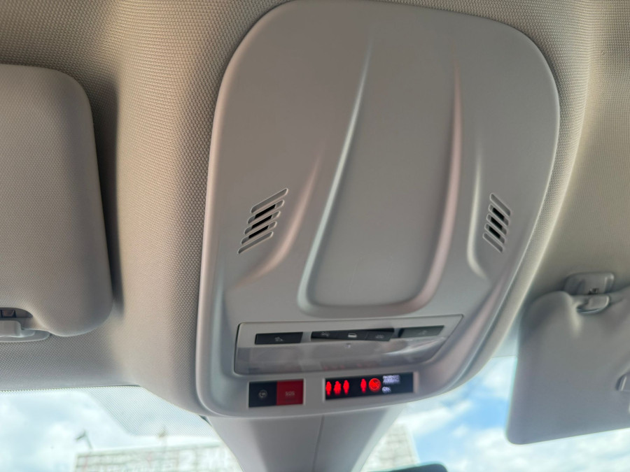 Imagen de Opel Grandland X