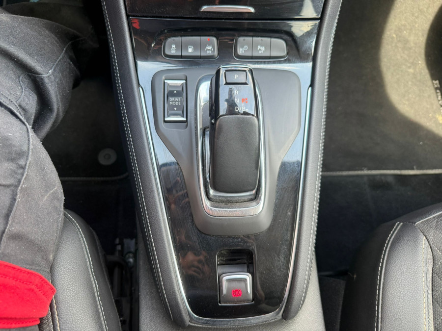 Imagen de Opel Grandland X