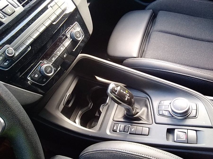 Imagen de BMW X1