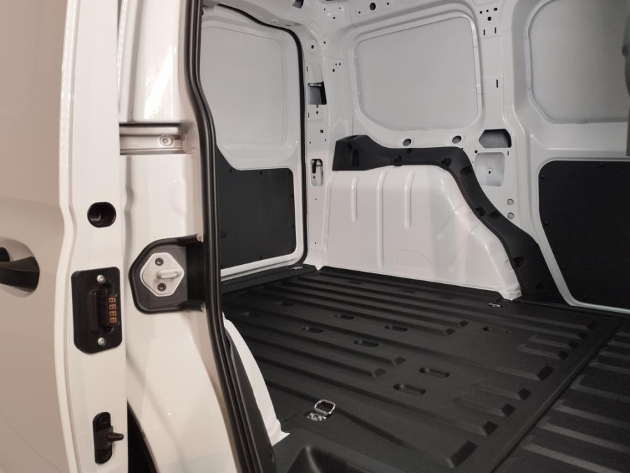 Imagen de Volkswagen Caddy