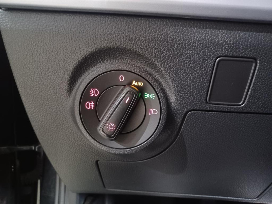 Imagen de SEAT Arona