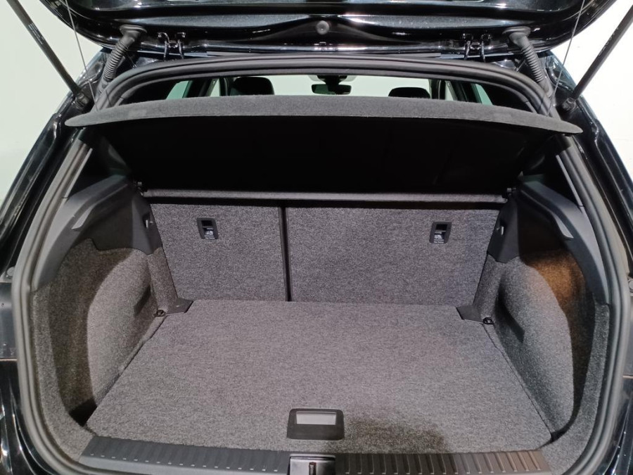Imagen de SEAT Arona
