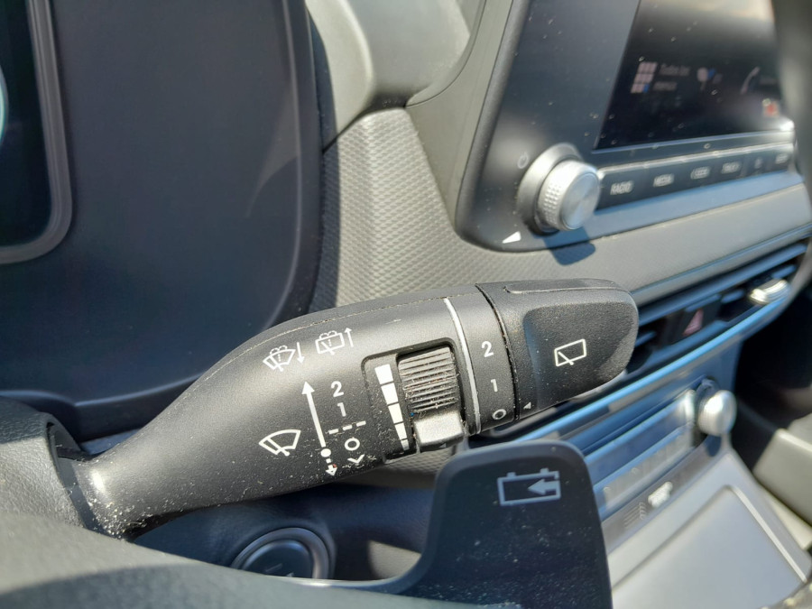 Imagen de Hyundai Kona