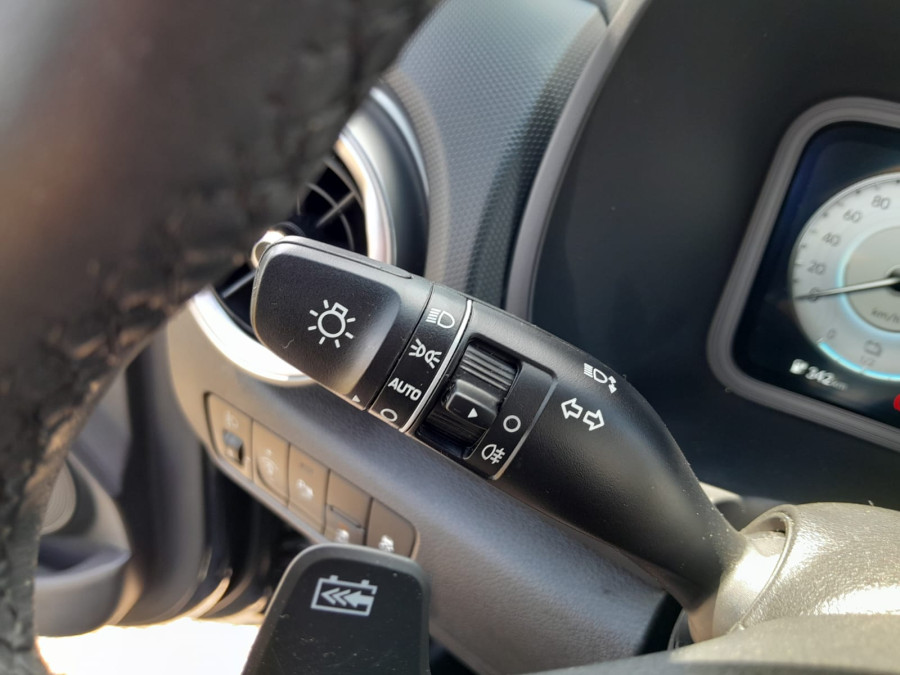Imagen de Hyundai Kona