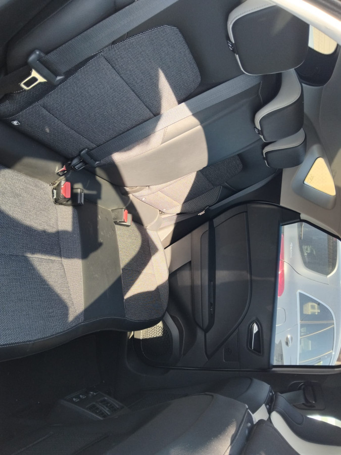 Imagen de Renault Captur