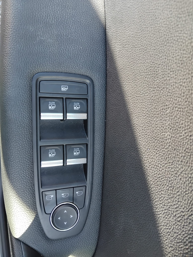 Imagen de Renault Captur