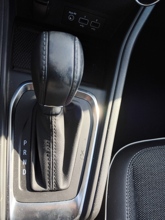 Imagen de Renault Captur