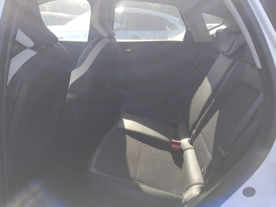 Imagen de Renault Captur