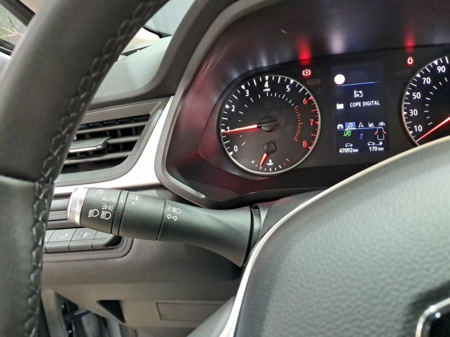 Imagen de Renault Captur