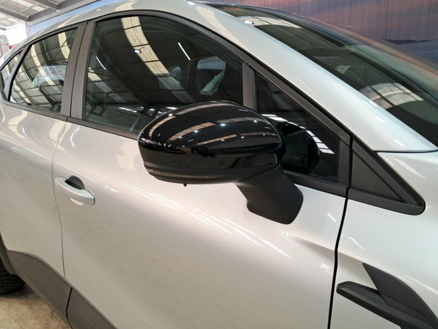 Imagen de Renault Captur