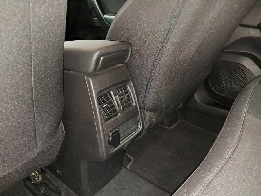Imagen de Renault Captur