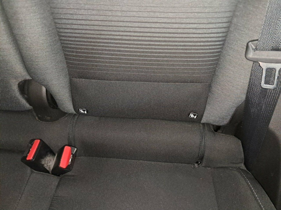 Imagen de Renault Captur