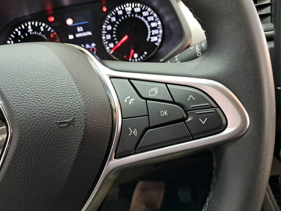 Imagen de Renault Captur