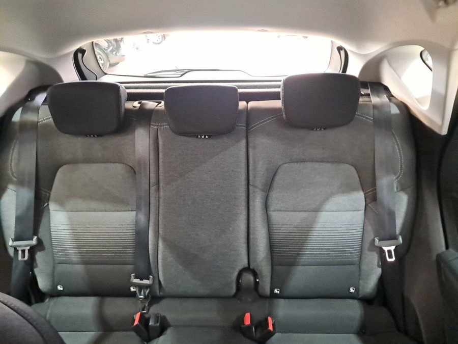 Imagen de Renault Captur