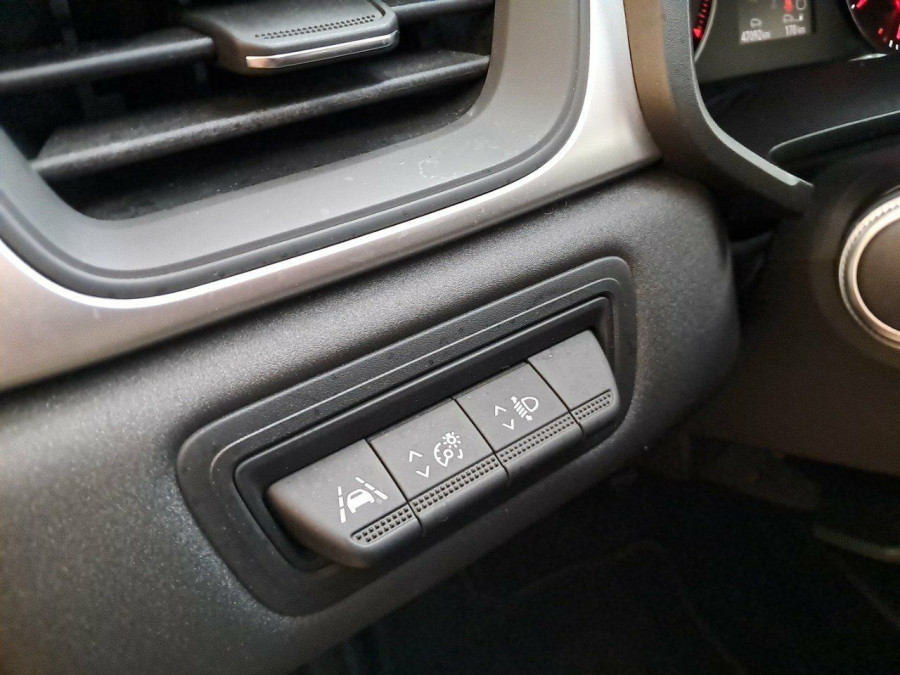 Imagen de Renault Captur