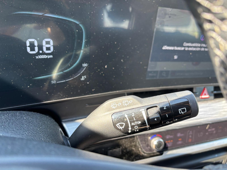 Imagen de Kia Sportage