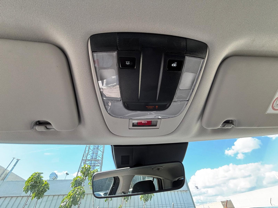 Imagen de Kia Sportage