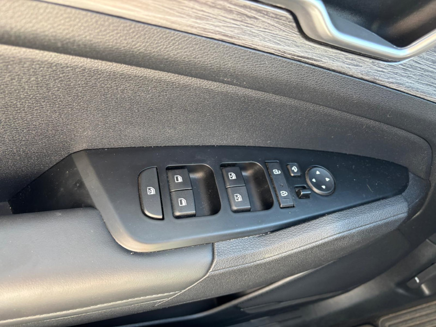 Imagen de Kia Sportage