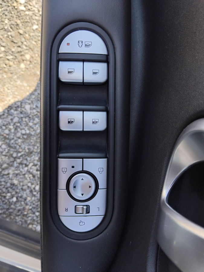 Imagen de Hyundai IONIQ 5