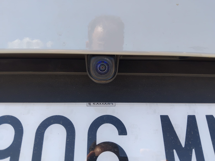 Imagen de Hyundai IONIQ 5