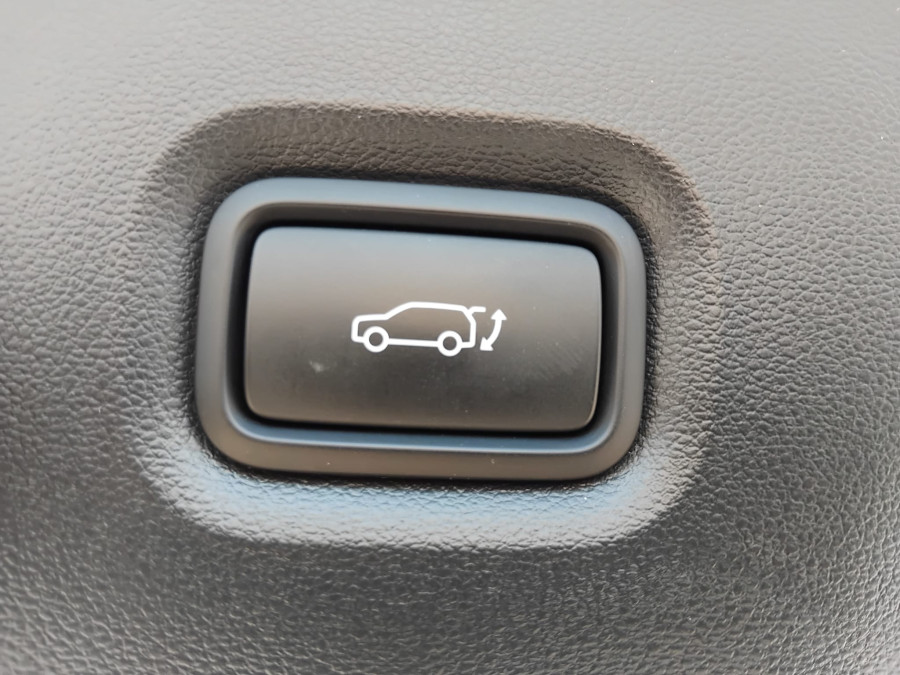Imagen de Hyundai IONIQ 5