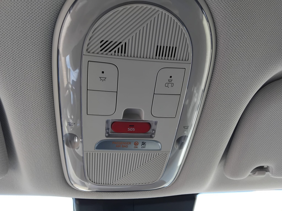 Imagen de Hyundai IONIQ 5