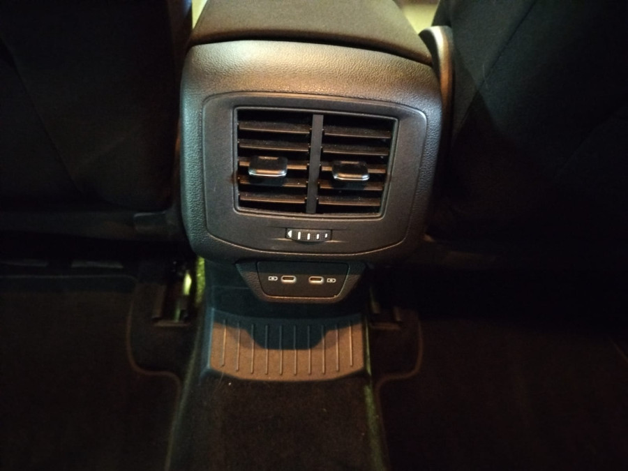 Imagen de Volkswagen T-Roc