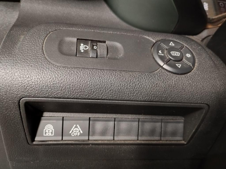 Imagen de CITROEN Berlingo