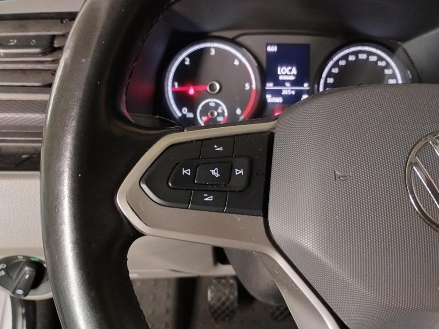 Imagen de Volkswagen Caravelle