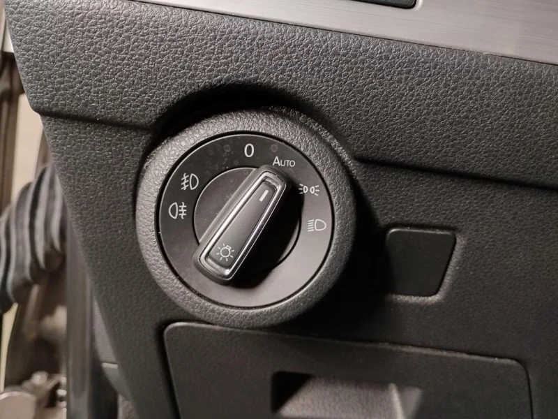 Imagen de Volkswagen Multivan