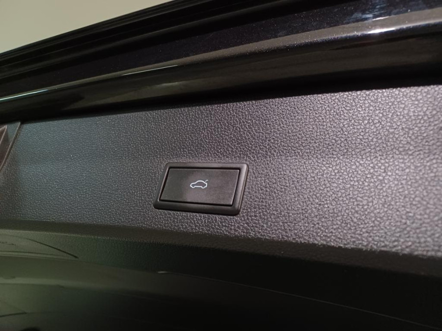 Imagen de SEAT Ateca