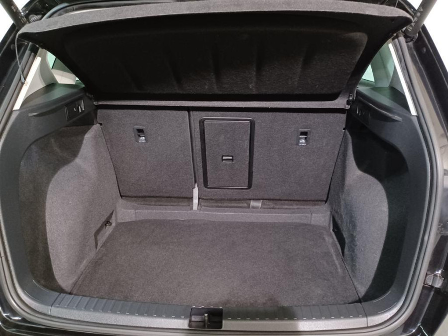 Imagen de SEAT Ateca