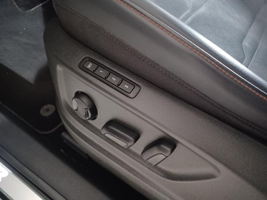 Imagen de SEAT Ateca
