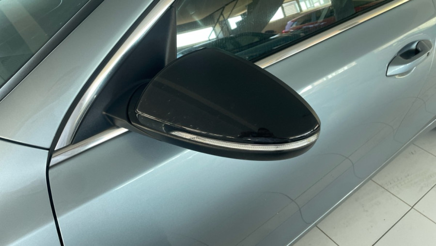 Imagen de Kia Ceed Tourer