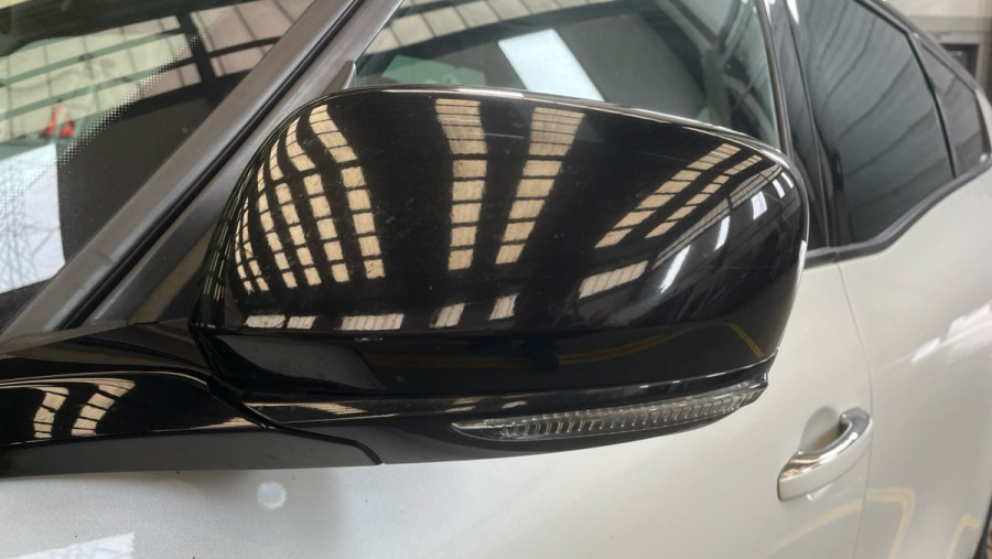 Imagen de Renault Grand Scénic