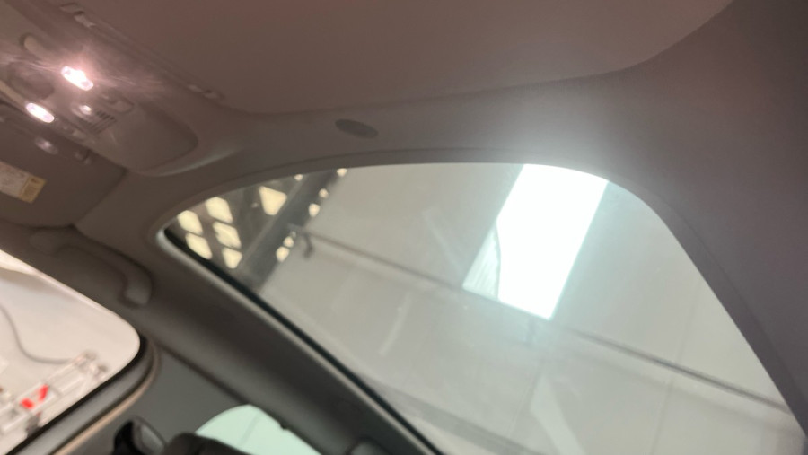 Imagen de Renault Grand Scénic