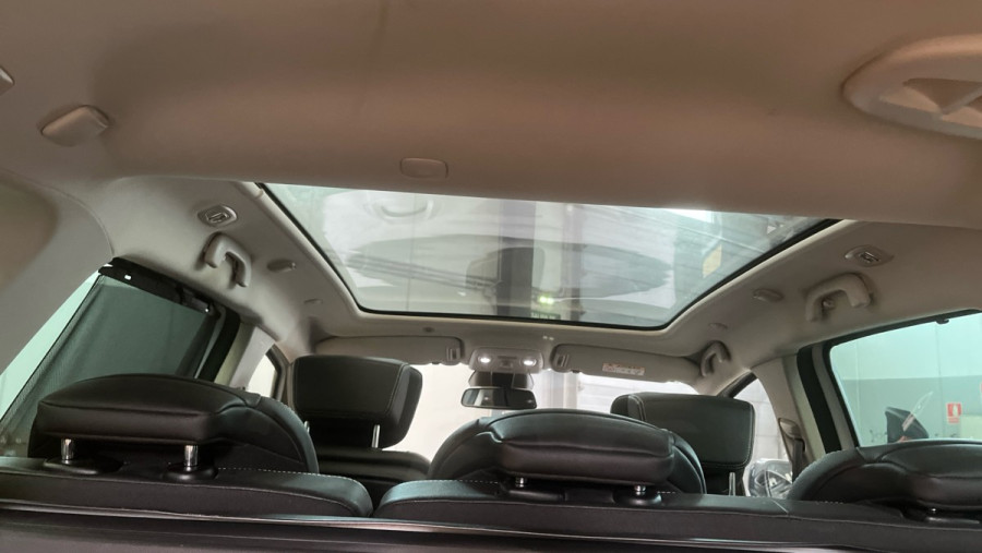 Imagen de Renault Grand Scénic