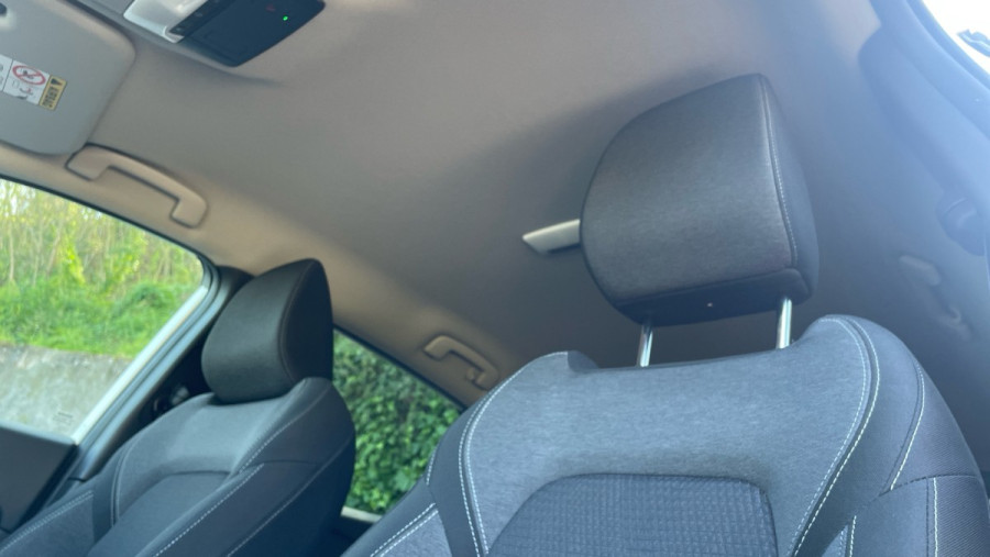 Imagen de NISSAN QASHQAI