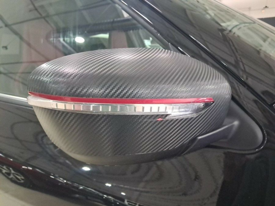Imagen de NISSAN JUKE