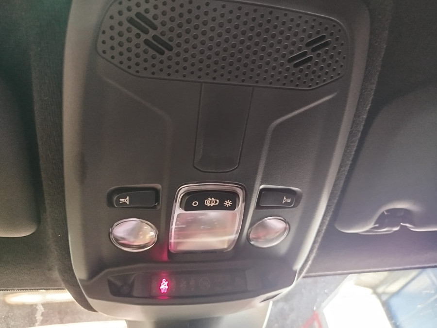 Imagen de Opel Corsa