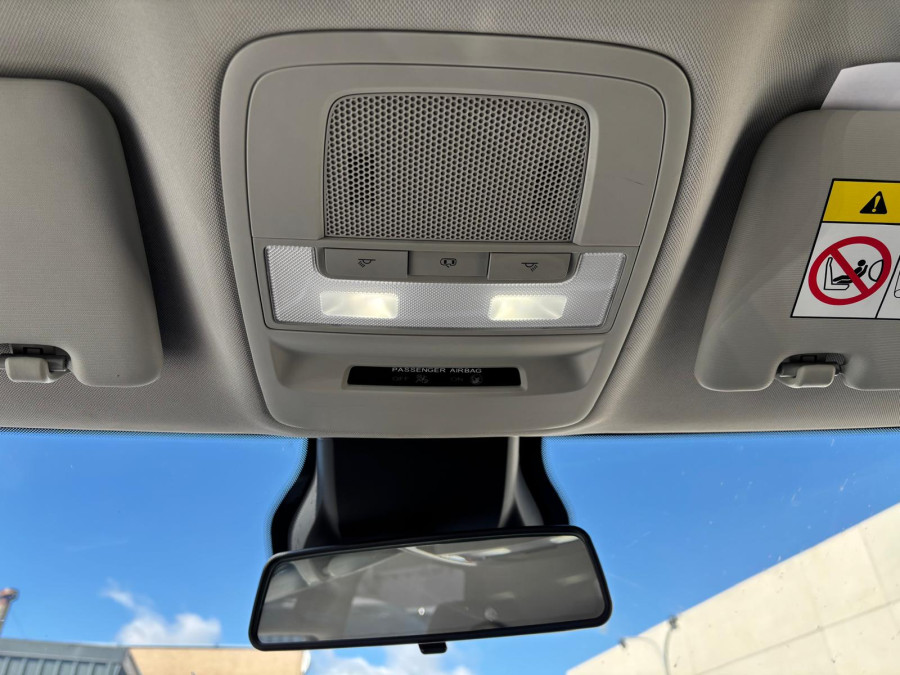 Imagen de Mg ZS