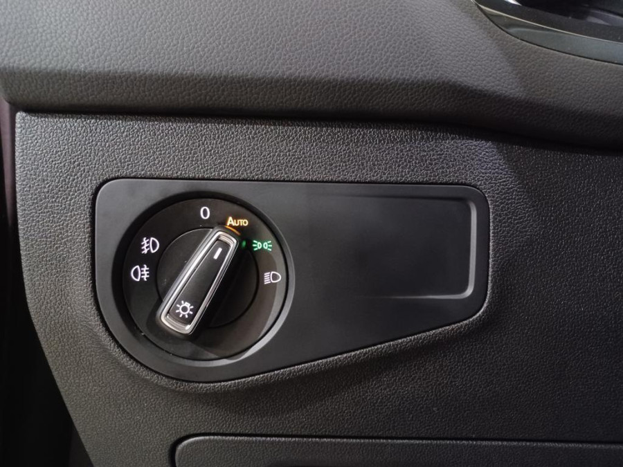 Imagen de Volkswagen Tiguan