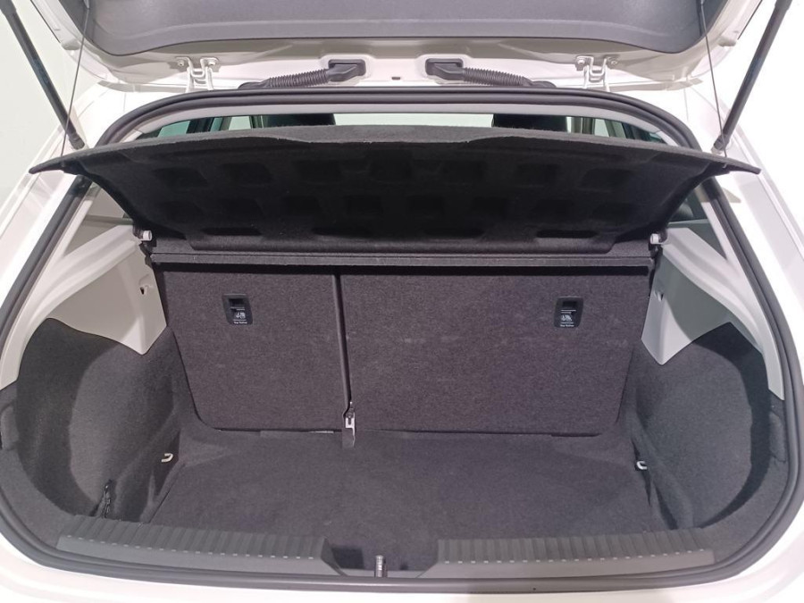 Imagen de SEAT León