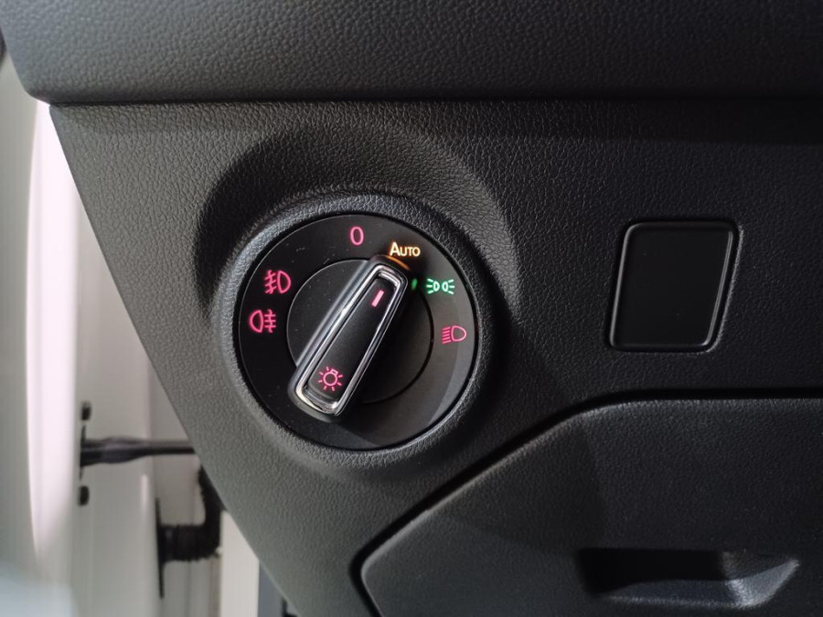 Imagen de SEAT León