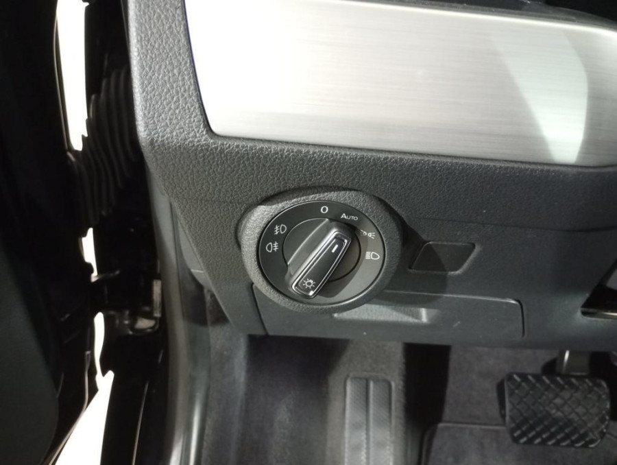 Imagen de Volkswagen Multivan