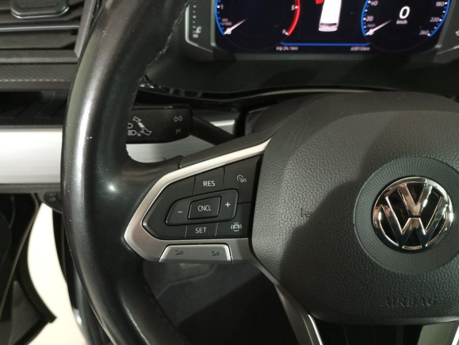Imagen de Volkswagen Multivan