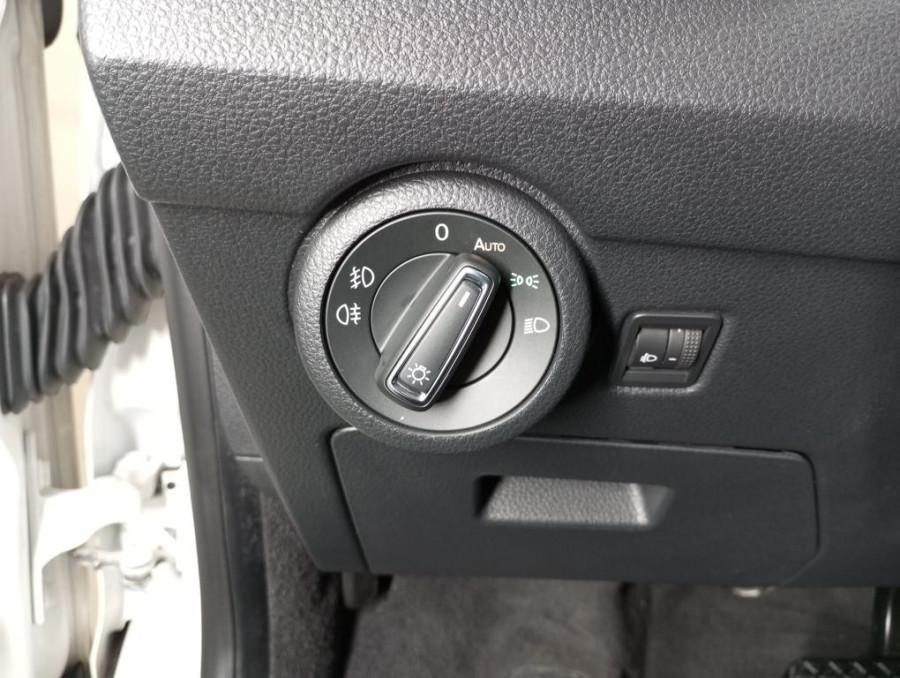 Imagen de Volkswagen Multivan